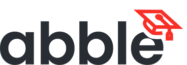 icon-abble-dark.png